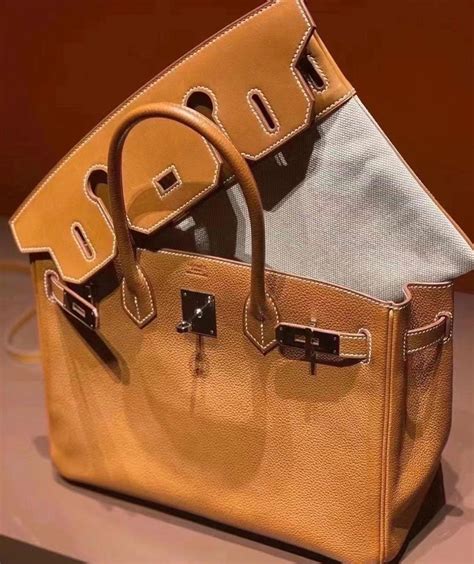 hermes 2021 new bags|hermes handbags paris.